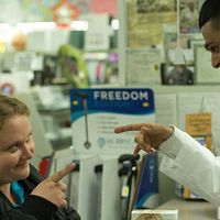 Bilder Siddharth Dhananjay