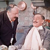 Bilder Gianni Cavalieri