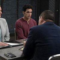 Bilder Meredith Holzman