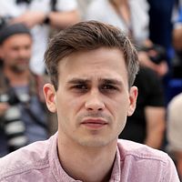 Bilder Zsombor Jéger