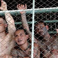 Bilder Panya Yimmumphai