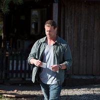 Bilder Dolph Ziggler