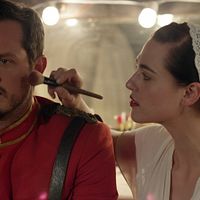 Bilder Bok Van Blerk