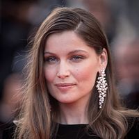 Bilder Laetitia Casta