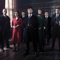 Bilder Kate Phillips