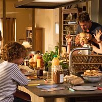 Bilder Jean-Baptiste Blanc