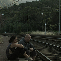 Bilder Jean-Yves R Lemoine