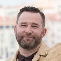 Bilder Aleksey Rozin