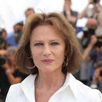 Bilder Jacqueline Bisset