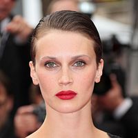 Bilder Marine Vacth