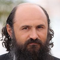 Bilder Valeriu Andriutã