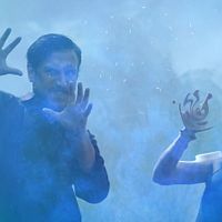 Bilder Jessica Uberuaga