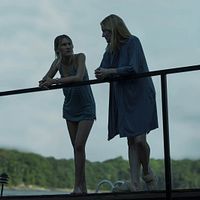 Bilder Sofia Hublitz