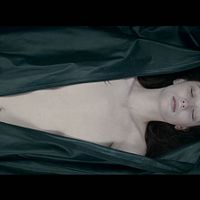 Bilder Olwen Catherine Kelly