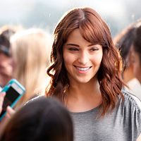 Bilder Krystal Ellsworth