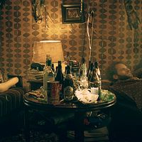 Bilder Maximilian Schafroth