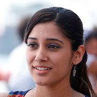 Bilder Aneesha Joshi