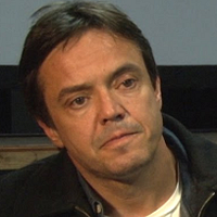 Bilder Rosendo Ruíz