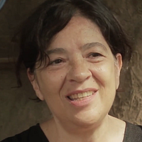 Bilder Patricia Sánchez