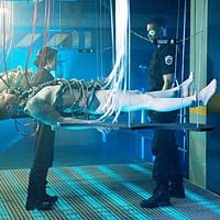 Bilder Thomas Dominique