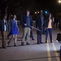 Bilder John-Paul Howard