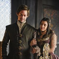 Bilder Sara Garcia (III)