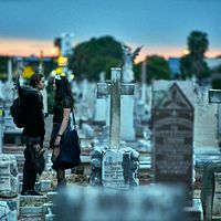 Bilder Mitzi Ruhlmann