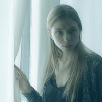 Bilder Agathe Briand