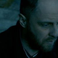 Bilder Mickael Durard