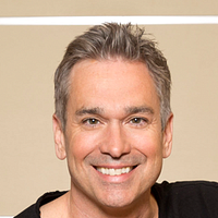 Bilder Manou Lubowski