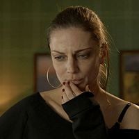 Bilder Teodora Duhovnikova