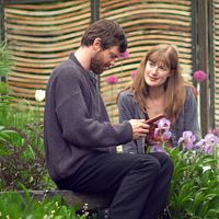 Bilder Amber Rose Mason