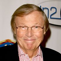 Bilder Adam West