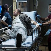 Bilder R. Marcos Taylor