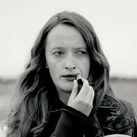 Bilder Kristin Becker