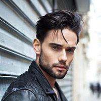 Bilder Golan Yosef