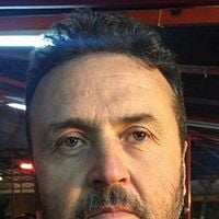 Bilder Raci Küçük