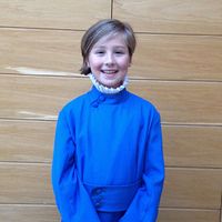 Bilder Harriet Perring