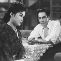 Bilder Michiyo Kogure