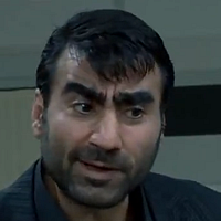 Bilder Murat Bölücek