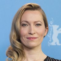 Bilder Dounia Sichov