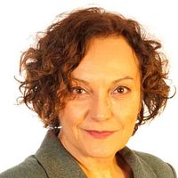 Bilder Isabel Rocatti