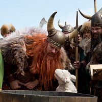 Bilder Torsten Hammann