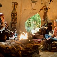 Bilder Bülent Ceylan