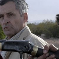 Bilder Matías Encinas