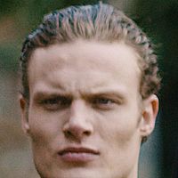 Bilder Robert Maaser