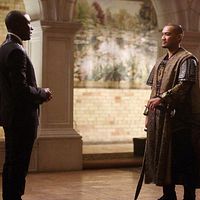 Bilder Andrew Moodie