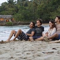 Bilder Jon Rudnitsky