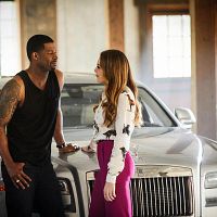 Bilder Robert Christopher Riley