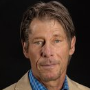 Bilder Kevin Scott Allen